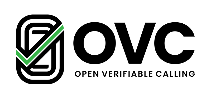 OVC